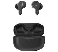 Ecouteurs DIVACORE OMyGoat, ANC, 30h autonomie, 2 sources