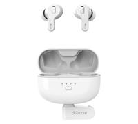 Ecouteurs DIVACORE OMyGoat, ANC, Gaming faible latence