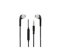 Écouteurs - Doogee - S99 - Haute Qualité Audio - Silicone Ultra Confort - Contrôle du Volume
