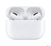 Écouteurs EarPods 3e génération qualité supérieure longue autonomie blanc 220