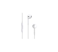 Écouteurs EarPods pour Apple iPhone 6