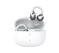 ECOUTEURS ECHO ECHO PODS OWS BLANC