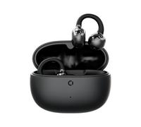 Echo – Écouteurs Echo Pods OWS – Noir