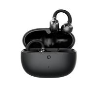 Ecouteurs Echo Echo Pods OWS Noir