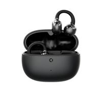 Echo – Écouteurs Echo Pods OWS – Noir