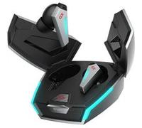 Ecouteurs Edifier HECATE GX07 TWS Active Noise Cancellation - Gris Gris G