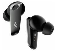 Ecouteurs Edifier NeoBuds Pro Sans Fil Bluetooth 92dB Intra-Auriculaire USB-C Noir Noir G