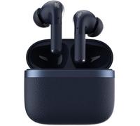 Écouteurs - Edifier - W260NC - Bluetooth 5.3 - Suppression Bruit Active - Intra-auriculaire