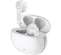 Ecouteurs Edifier X2 TWS Sans Fil Bluetooth V5.1 - Blanc Blanc G