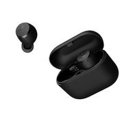 Ecouteurs Edifier X3 Bluetooth 5.0 TWS - Noir