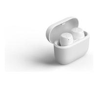 Edifier True Wireless Earbuds X3 Microphone intégré, Bluetooth 5.0 aptX, Blanc
