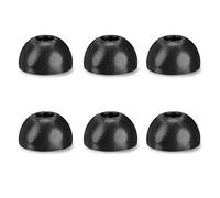 Écouteurs Embouts Auriculaires Eargel, Large Small, A | X / 2 / 2pro