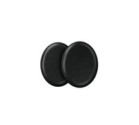 Écouteurs en similicuir EPOS ADAPT 100 / C10, 2 pièces, noir