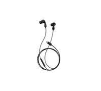 Ecouteurs Encok CZ20 USB-C Noirs