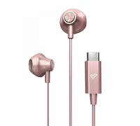 Energy Sistem Easypods Usb C Earphones One Size