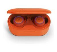 Energy Sistem Earphones Sport 2 Écouteurs de sport sans fil Bluetooth True Wireless Carotte