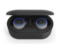 Écouteurs Energy Sistem Sport 2 True Sans Fil Bluetooth Intra Auriculaire USB Noir Noir G