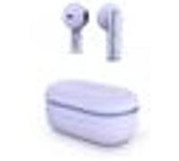 Energy Sistem Écouteurs sans fil Style 4 Violet