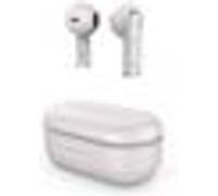 Energy Sistem – Écouteurs sans fil Style 4 – Beige