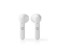 Ecouteurs NEDIS sans fil Bluetooth 5.0