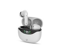 Ecouteurs entièrement sans fil HPBT2450WT Blanc
