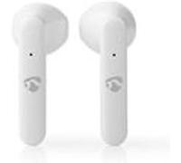 Ecouteurs NEDIS sans fil Bluetooth 5.0
