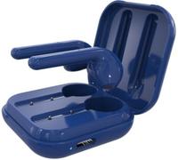 Ecouteurs ESSENTIELB EBTWS00 Bleu