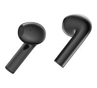 Ecouteurs ESSENTIELB EBTWS10 Noir