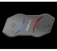 Écouteurs et interphone Bluetooth® profil bas 10R SENA