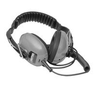 Écouteurs étanches Rutus SP-1 pour détecteur de métaux Versa