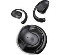 Écouteurs Extérieurs Ouverts Sans Fil Bluetooth Hors De L'Oreille Casque D'Oreille Ouvert À L'Extérieur De L'Oreille Sans Fil Casque Bluetooth Suspendu Oreillettes À Conduction D'Air Ows Open Ear Bud