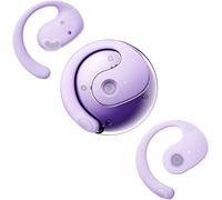 Écouteurs Extérieurs Ouverts Sans Fil Bluetooth Hors De L'Oreille Casque D'Oreille Ouvert À L'Extérieur De L'Oreille Sans Fil Casque Bluetooth Suspendu Oreillettes À Conduction D'Air Ows Open Ear Bud