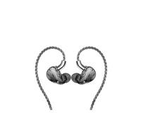 FiiO FA19 - Écouteurs intra-auriculaires