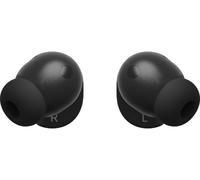 Ecouteurs FAIRPHONE Fairbuds Noir V2