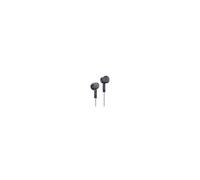 FiiO Écouteurs intra-auriculaires FF3S Noir