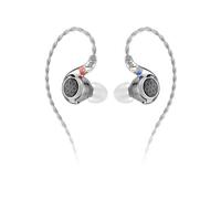 FiiO FH11 - Écouteurs intra-auriculaires