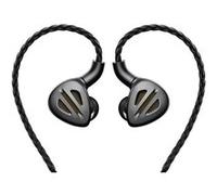 Ecouteurs FiiO FH9 titane Noir G