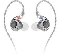 FiiO FH11 - Écouteurs intra-auriculaires