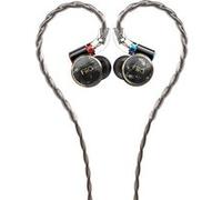 Ecouteurs filaire Bluetooth - FiiO FD3 - Noir noir G