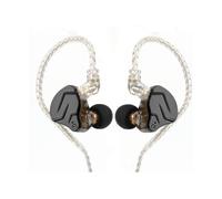 Ecouteurs filaire Bluetooth - ZSN Pro - Gris