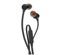JBL Tune 160, filaire