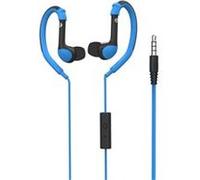Urban Sport Bleu
