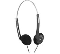 T'nB TNB Casque Filaire One
