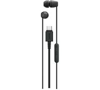 Ecouteurs intra-auriculaire filaire Sony IER-EX15C Noir Noir A