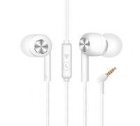 Écouteurs filaires 3.5mm s12, nouveaux casques de couleur universels adaptés à Apple Huawei Xiaomi VIVO OPPO PK i12 Inpods 12