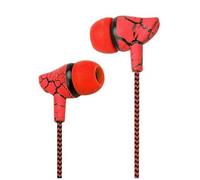 Écouteurs filaires avec Microphone, oreillettes mains libres, casque de jeu, stéréo basse, pour iPhone MP3 LG PC, nouvelle mode