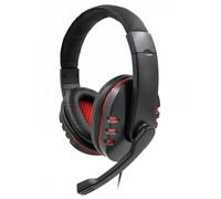 Écouteurs filaires de luxe, grands écouteurs, pour PS4, pour XBOX One, switch, ps3, pc, 1 3 jours