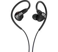 Ecouteurs filaires gaming intra-auriculaires Sony Inzone E9 IERG900B.CE7 Noir Noir G