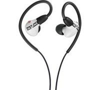 Ecouteurs filaires gaming intra-auriculaires Sony Inzone E9 IERG900W.CE7 Noir Noir G