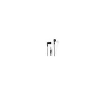 Ecouteurs Filaires | | HPWD1000BK |Noir